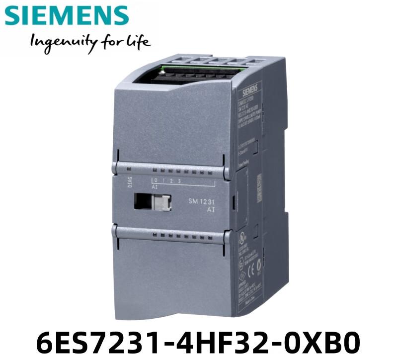 6ES7231-4HF32-0XB0